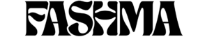 Fashma