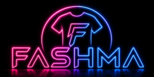 Fashma
